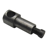 Genuine SIMANCO Singer Needle Bar Assembly - 3 Parts Complete - Select 15 Models