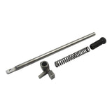 Genuine SIMANCO Singer Presser Bar Assembly - 4 Parts Complete - Select 15 Models