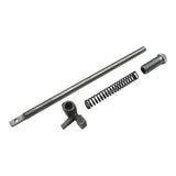 Genuine SIMANCO Singer Presser Bar Assembly - 4 Parts Complete - Select 15 Models