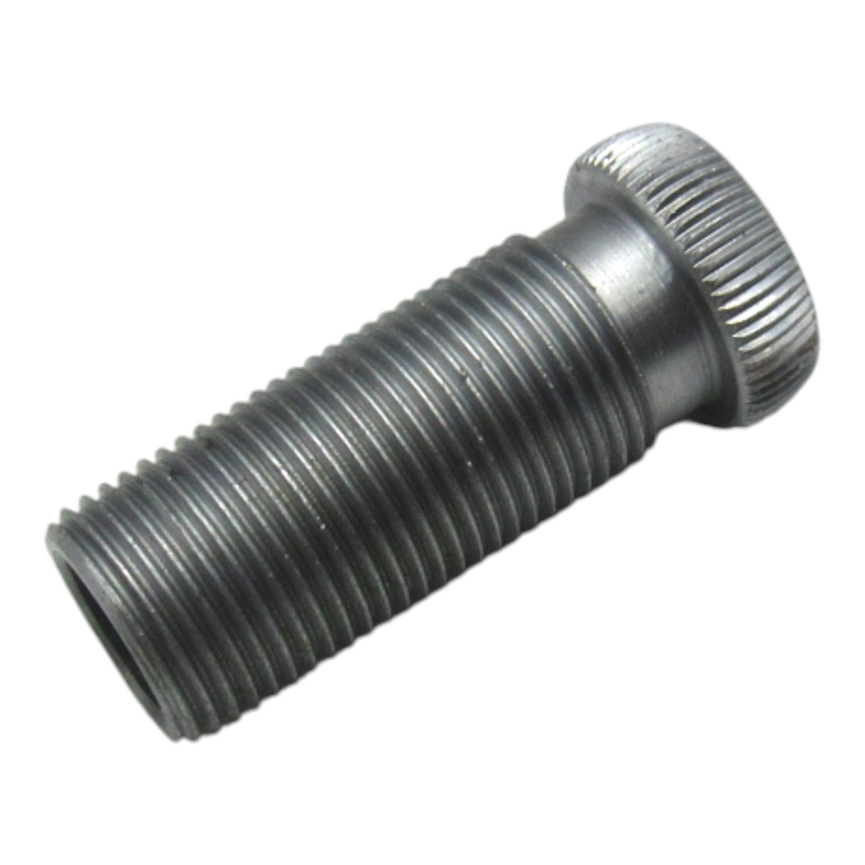 Genuine SIMANCO Singer Presser Bar Assembly - 4 Parts Complete - Select 15 Models