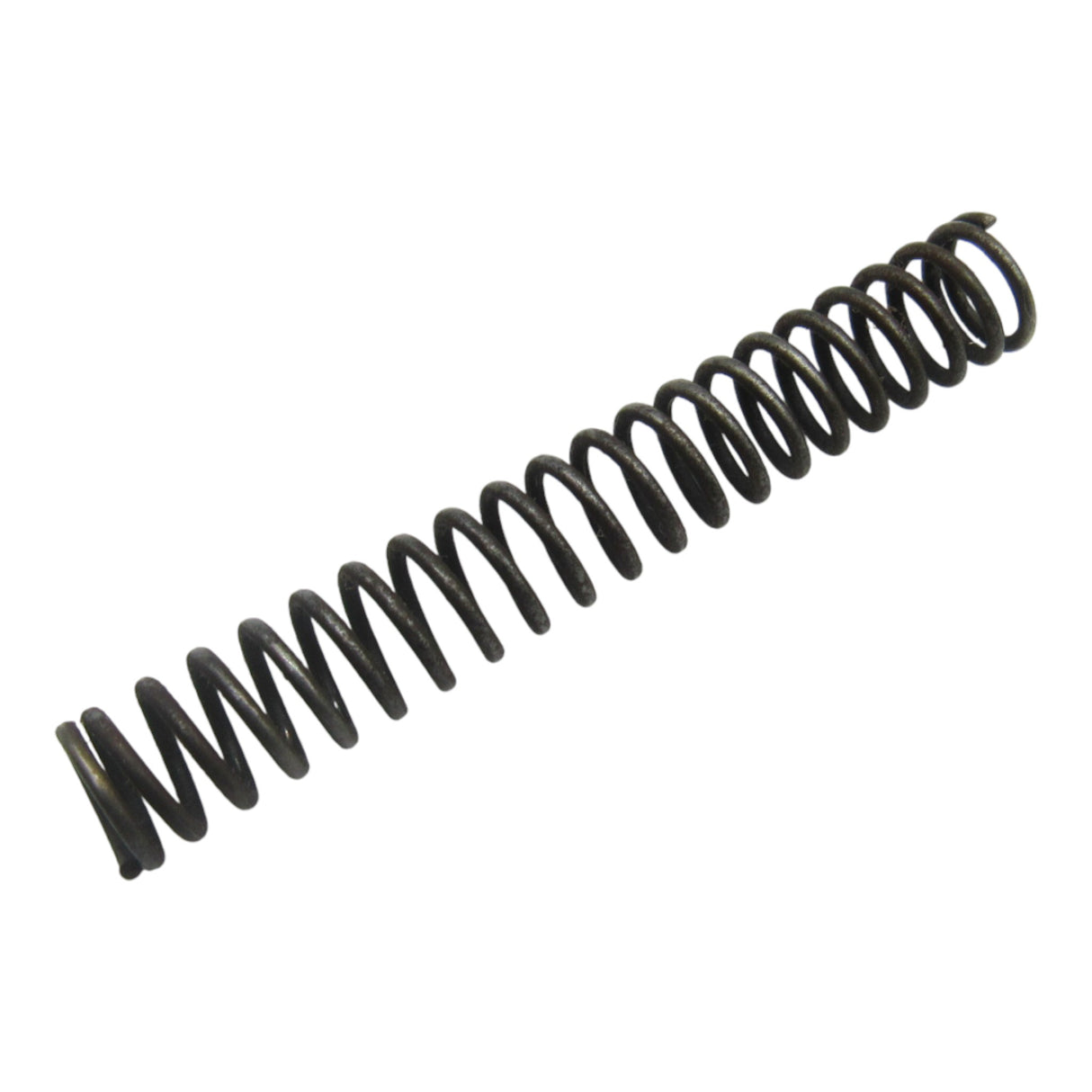 Genuine SIMANCO Singer Presser Bar Assembly - 4 Parts Complete - Select 15 Models