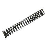 Genuine SIMANCO Singer Presser Bar Assembly - 4 Parts Complete - Select 15 Models