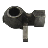 Genuine SIMANCO Singer Presser Bar Assembly - 4 Parts Complete - Select 15 Models