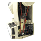 Motor Belts for Montgomery Ward Model 1984 (UHT J1984)