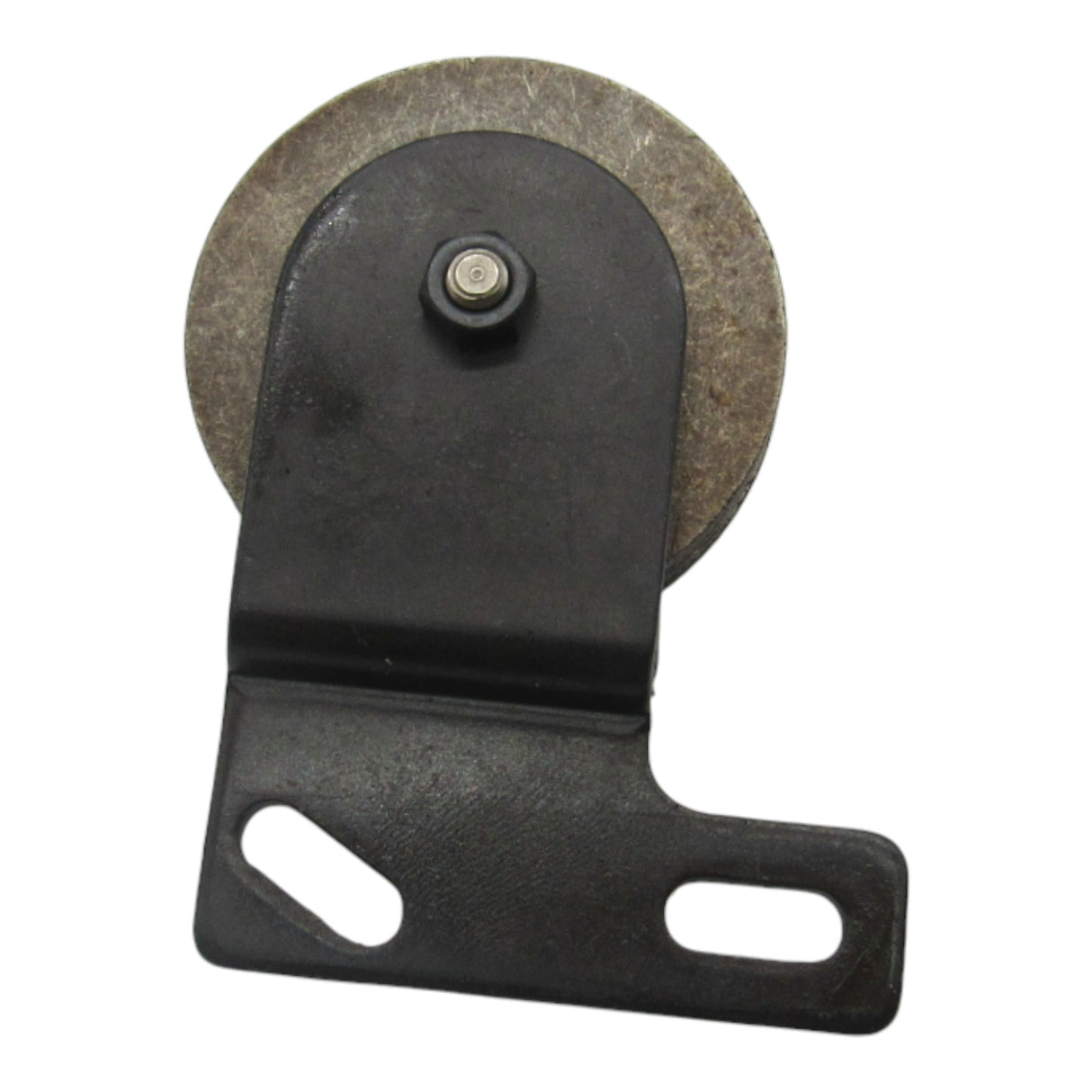 Kenmore Double Drive Motor Belt Reduction Pulley