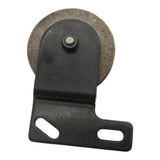 Kenmore Double Drive Motor Belt Reduction Pulley