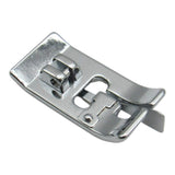 Overedge Foot Snap-On for Singer Slant Needle (Slant Shank) Machines