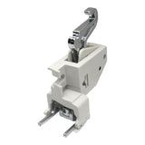 Janome AcuFeed Flex Dual Feed Holder (Twin/Wide) - Part 859817015