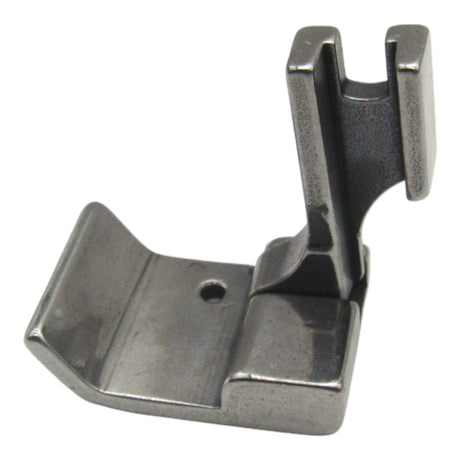 Industrial Hemming Foot for High Shank Sewing Machines - S542 - Central Michigan Sewing Supplies