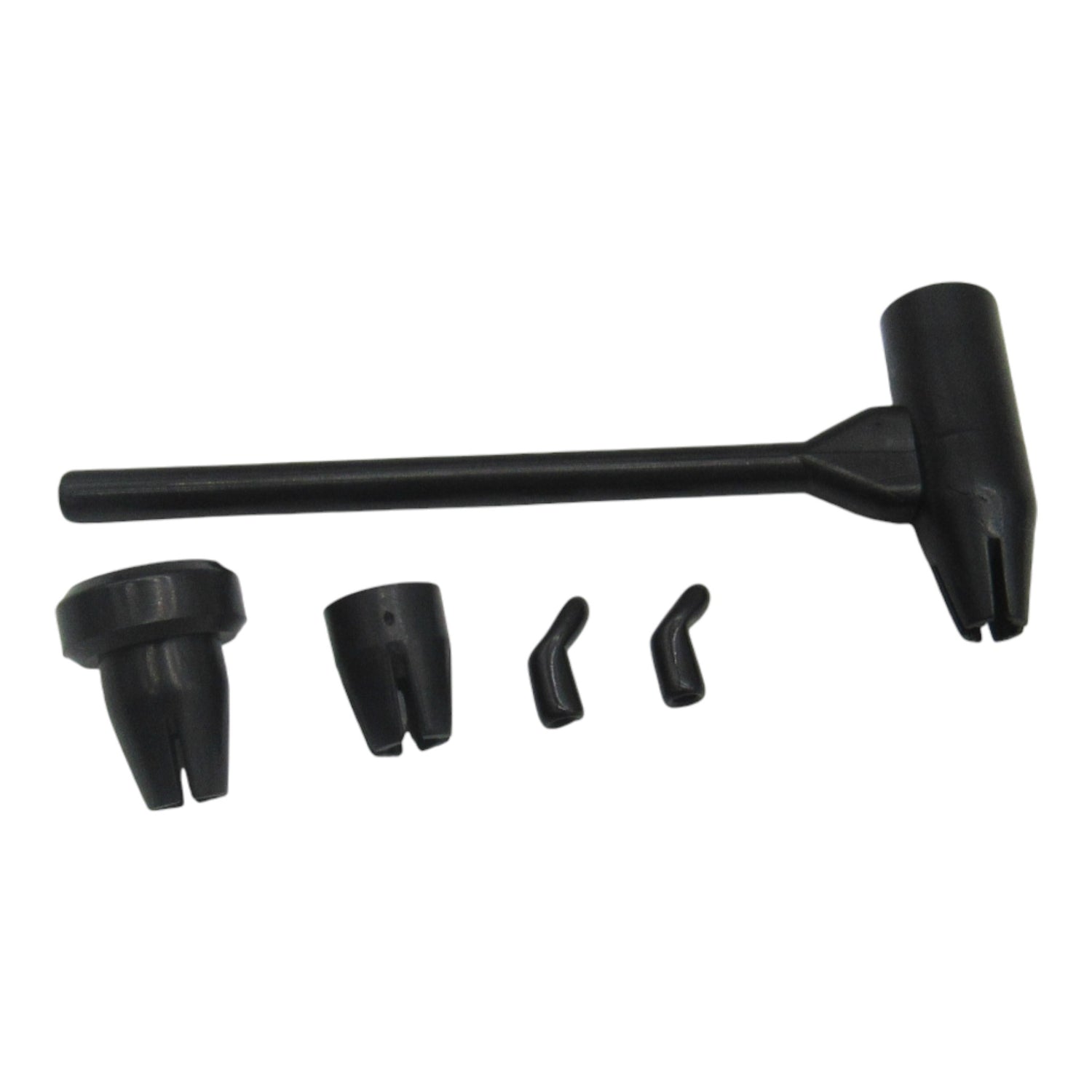 Thread Post for Vintage Singer Sewing Machines | Central Michigan ...