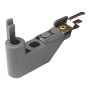 Needle Threader Hook Holder Assembly for Brother Babylock - XC5732151 - Central Michigan Sewing Supplies
