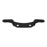 Replacement Necchi SuperNova Sewing Machine Bobbin Cover Spring - Central Michigan Sewing Supplies