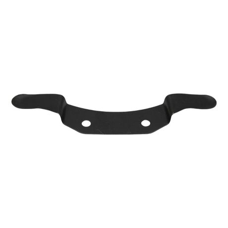 Replacement Necchi SuperNova Sewing Machine Bobbin Cover Spring - Central Michigan Sewing Supplies