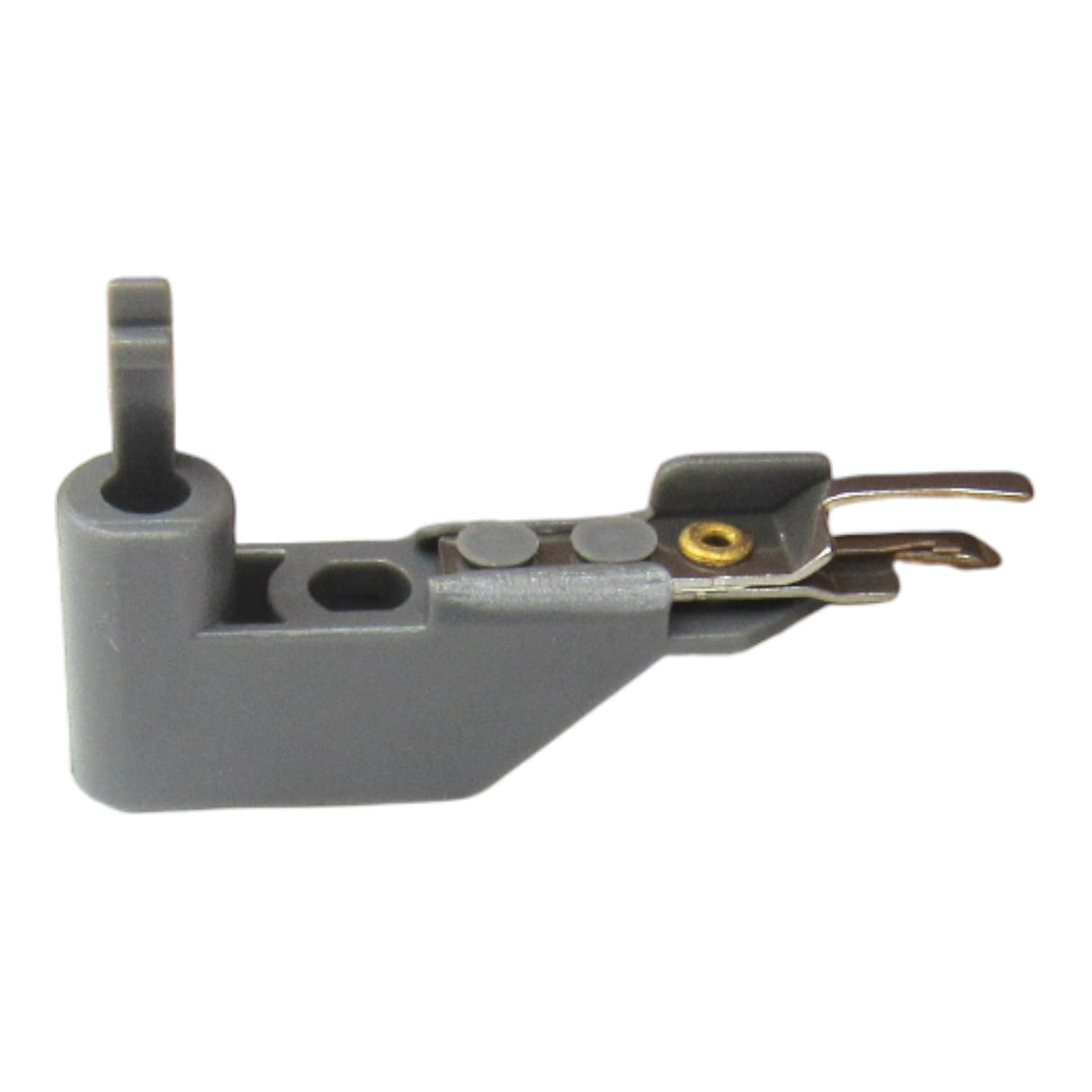 Needle Threader Hook Holder Assembly for Brother Babylock - XC5732151