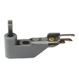 Needle Threader Hook Holder Assembly for Brother Babylock - XC5732151