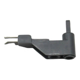 Needle Threader Hook Holder Assembly for Brother Babylock - XC5732151