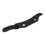 Replacement Necchi SuperNova Sewing Machine Bobbin Cover Spring - Central Michigan Sewing Supplies