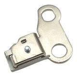 Bobbin Case Stop for Singer 4411 4423 4432 4452 5511 - 416143901