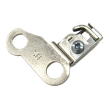 Bobbin Case Stop for Singer 4411 4423 4432 4452 5511 - 416143901