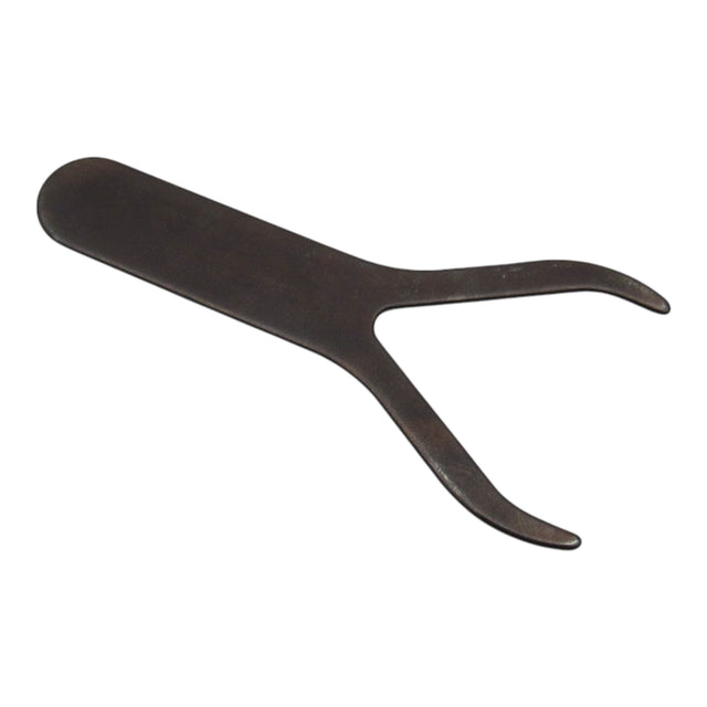 Vintage Original Elna Stitch Cam Removal Tool - Central Michigan Sewing Supplies