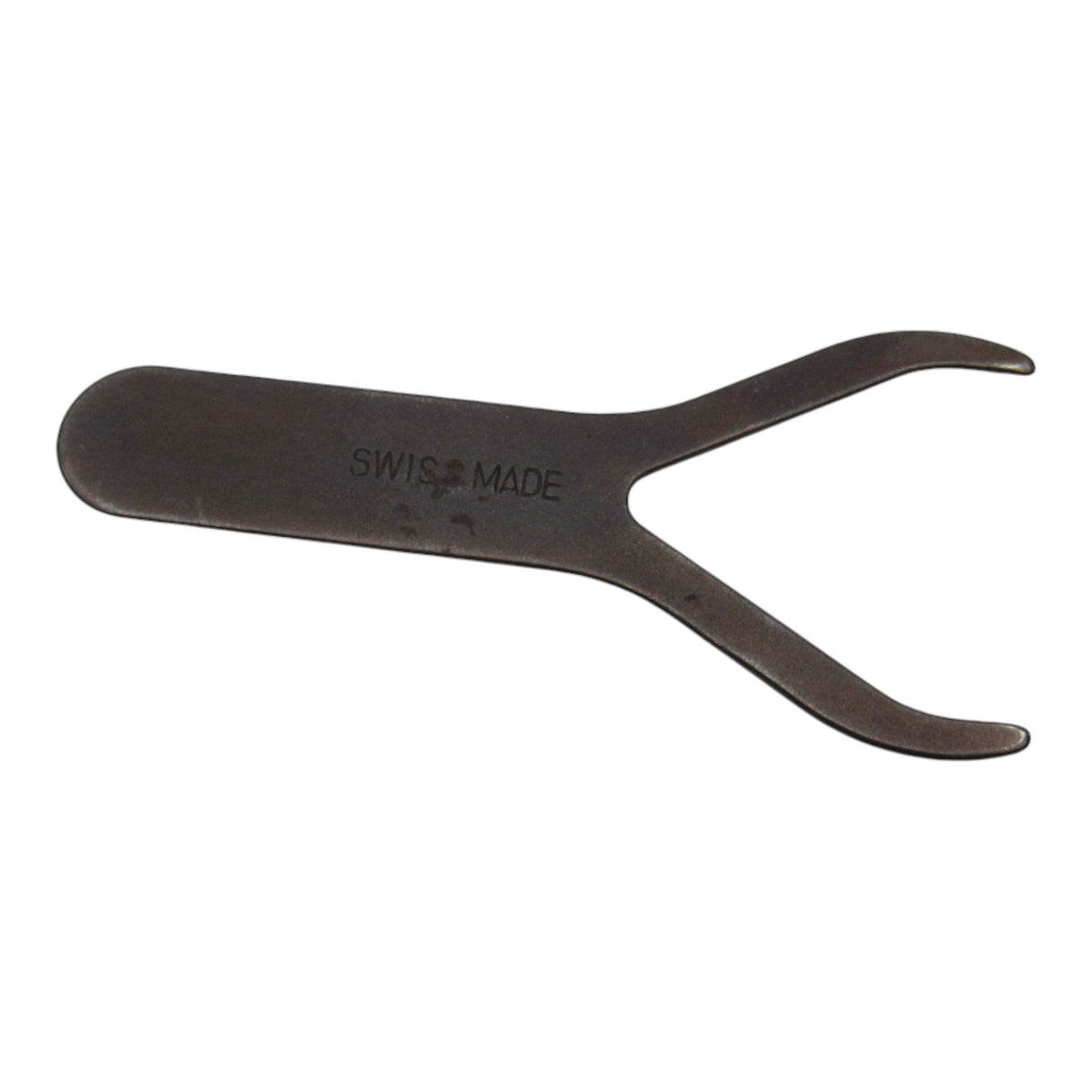 Vintage Original Elna Stitch Cam Removal Tool - Central Michigan Sewing Supplies