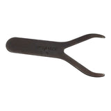 Vintage Original Elna Stitch Cam Removal Tool - Central Michigan Sewing Supplies