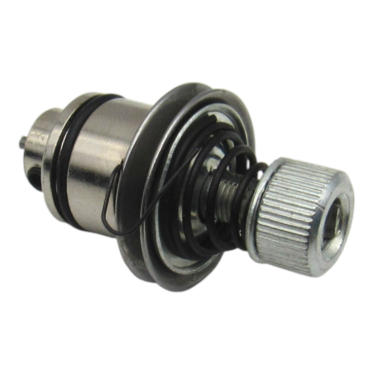 New Replacement Thread Tension Assembly Fits Industrial Singer Model 2