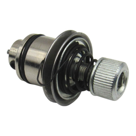 New Replacement Thread Tension Assembly Fits Industrial Singer Model 281 - Central Michigan Sewing Supplies