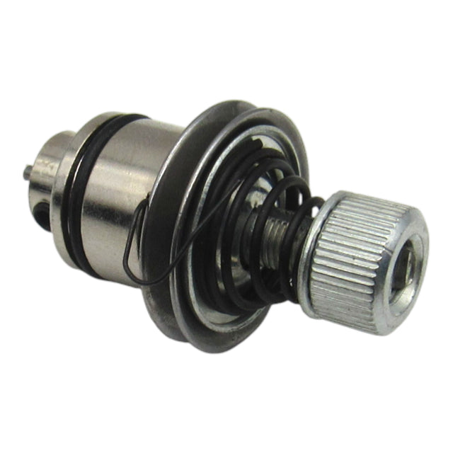 New Replacement Thread Tension Assembly Fits Industrial Singer Model 281 - Central Michigan Sewing Supplies