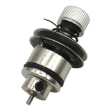 New Replacement Thread Tension Assembly Fits Industrial Singer Model 281 - Central Michigan Sewing Supplies