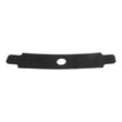 Replacement Bobbin Cover Slide Plate Spring - Singer Part # 179522 - Central Michigan Sewing Supplies