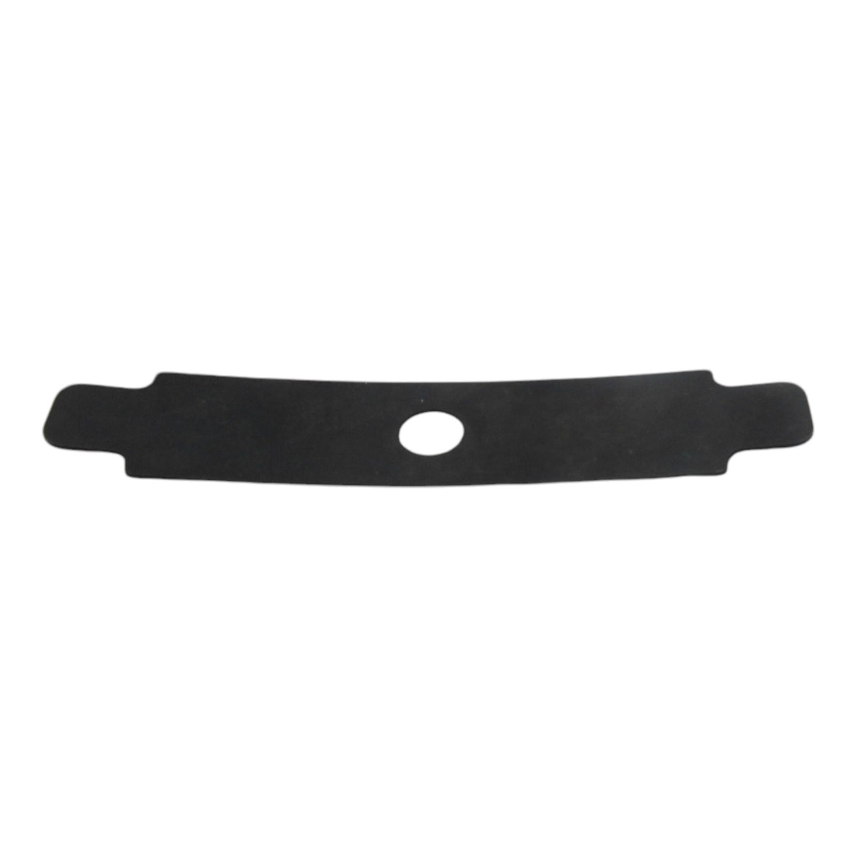 Replacement Bobbin Cover Slide Plate Spring - Singer Part # 179522 - Central Michigan Sewing Supplies