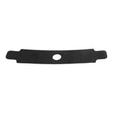 Replacement Bobbin Cover Slide Plate Spring - Singer Part # 179522 - Central Michigan Sewing Supplies