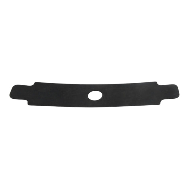 Replacement Bobbin Cover Slide Plate Spring - Singer Part # 179522 - Central Michigan Sewing Supplies