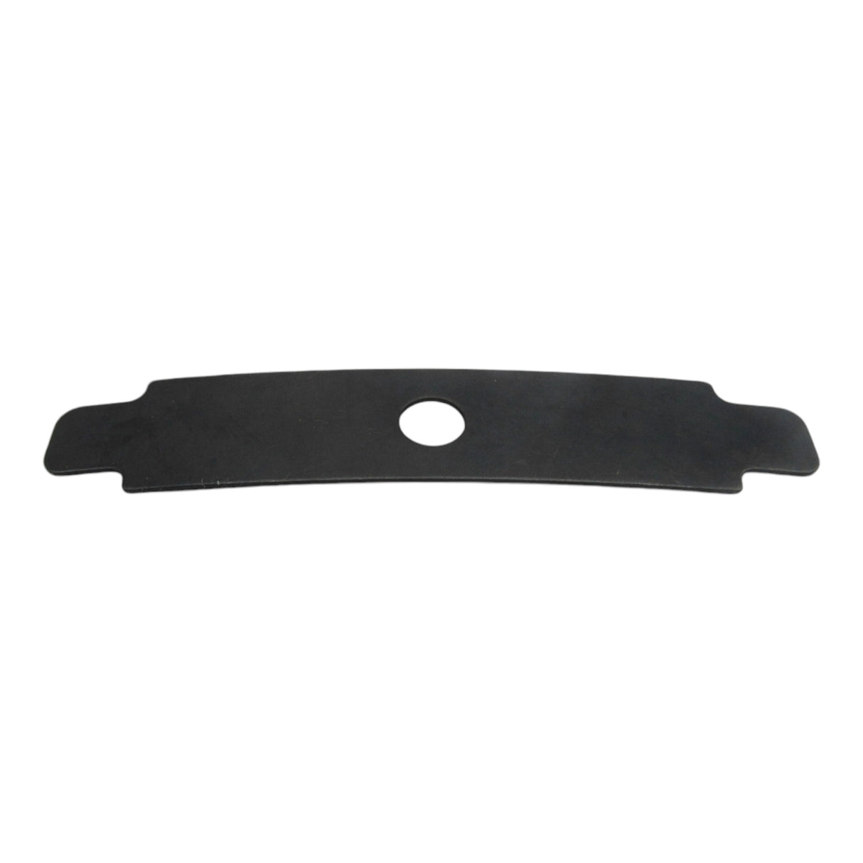 Replacement Bobbin Cover Slide Plate Spring - Singer Part # 179522 - Central Michigan Sewing Supplies