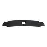 Replacement Bobbin Cover Slide Plate Spring - Singer Part # 179522 - Central Michigan Sewing Supplies