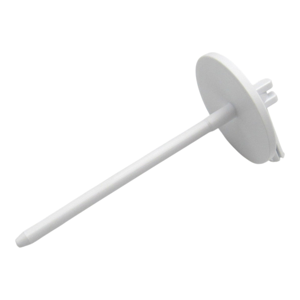 Spool Pin for Brother Babylock Sewing Machines - XF1542001 - Central Michigan Sewing Supplies