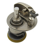 Bobbin Winder for Pfaff Industrial - 91-118099-91 - Central Michigan Sewing Supplies