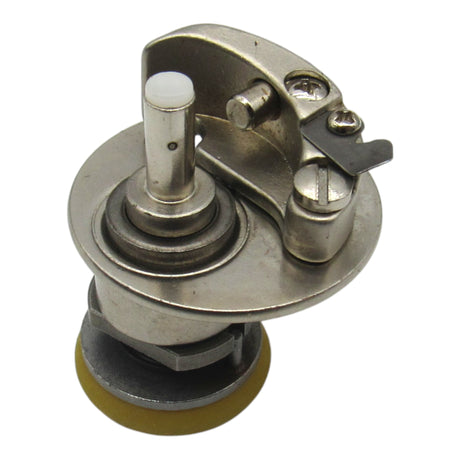 Bobbin Winder for Pfaff Industrial - 91-118099-91 - Central Michigan Sewing Supplies