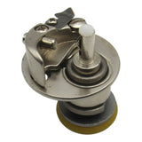 Bobbin Winder for Pfaff Industrial - 91-118099-91 - Central Michigan Sewing Supplies