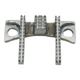 New Replacement Feed Dog - Singer Part # 382405 - Central Michigan Sewing Supplies