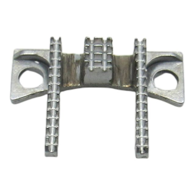 New Replacement Feed Dog - Singer Part # 382405 - Central Michigan Sewing Supplies