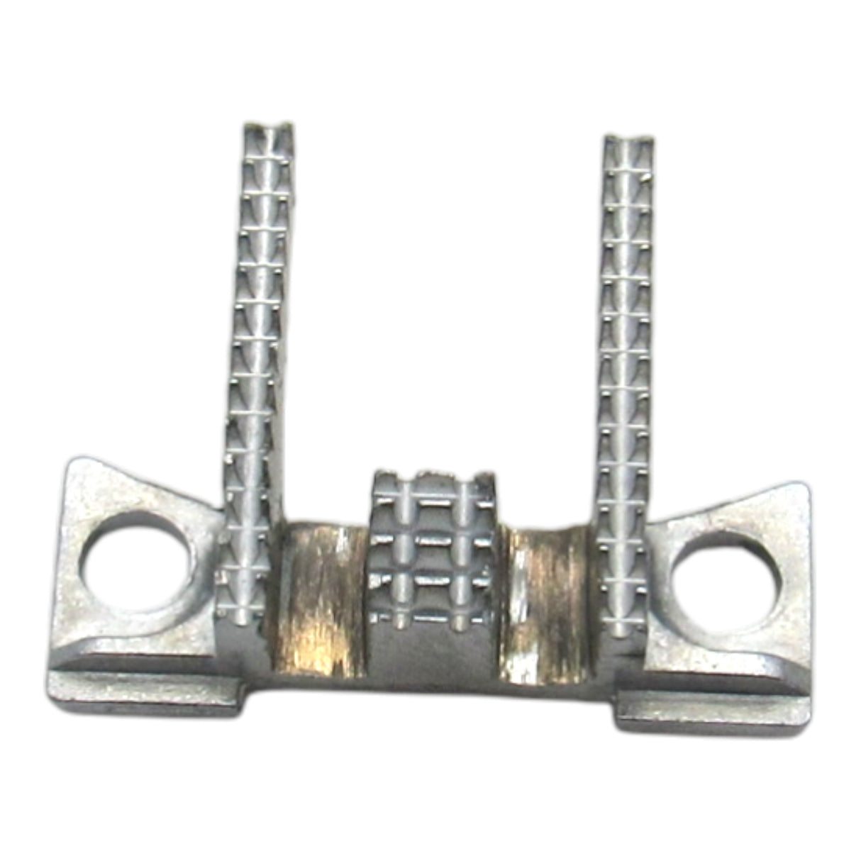 New Replacement Feed Dog - Singer Part # 382405 - Central Michigan Sewing Supplies