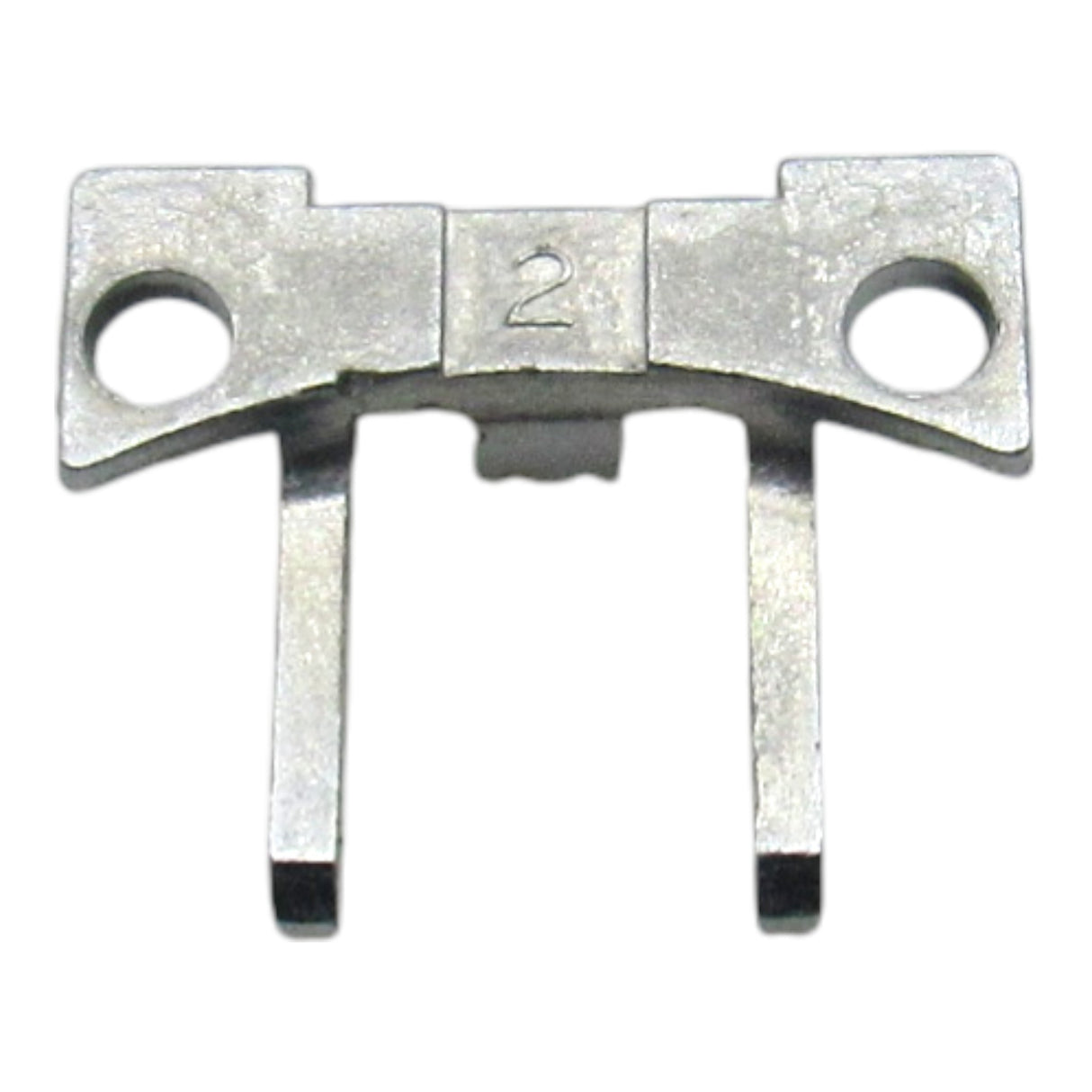 New Replacement Feed Dog - Singer Part # 382405 - Central Michigan Sewing Supplies