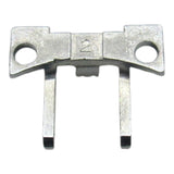 New Replacement Feed Dog - Singer Part # 382405 - Central Michigan Sewing Supplies