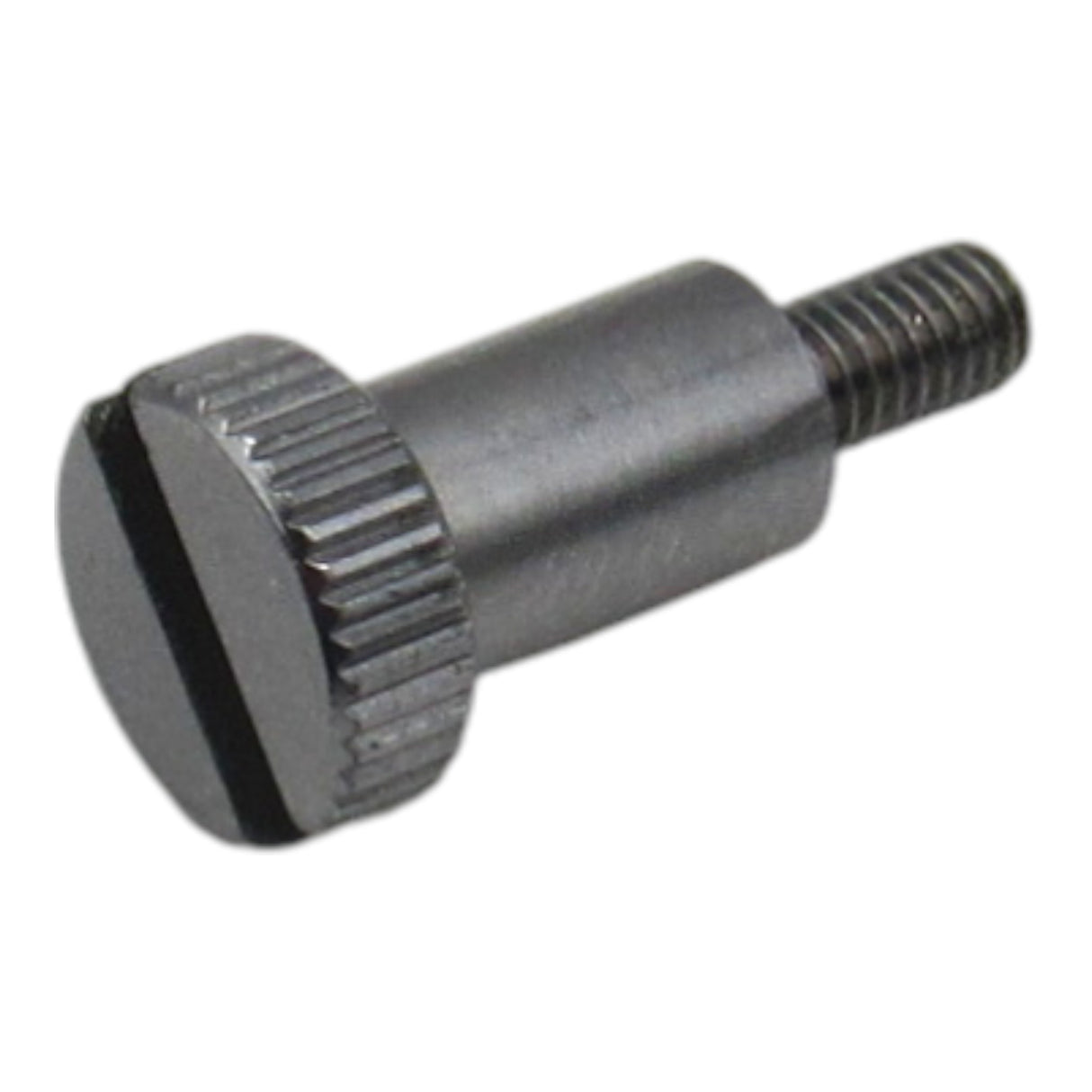 Presser Foot Thumb Screw XA5904051 - Brother, Baby Lock - Central Michigan Sewing Supplies