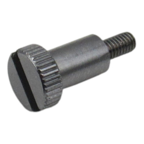 Presser Foot Thumb Screw XA5904051 - Brother, Baby Lock - Central Michigan Sewing Supplies