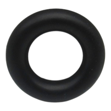 Bobbin Winder Tire 365076007 - Rubber Friction Wheel for Janome, New Home, Elna - Central Michigan Sewing Supplies