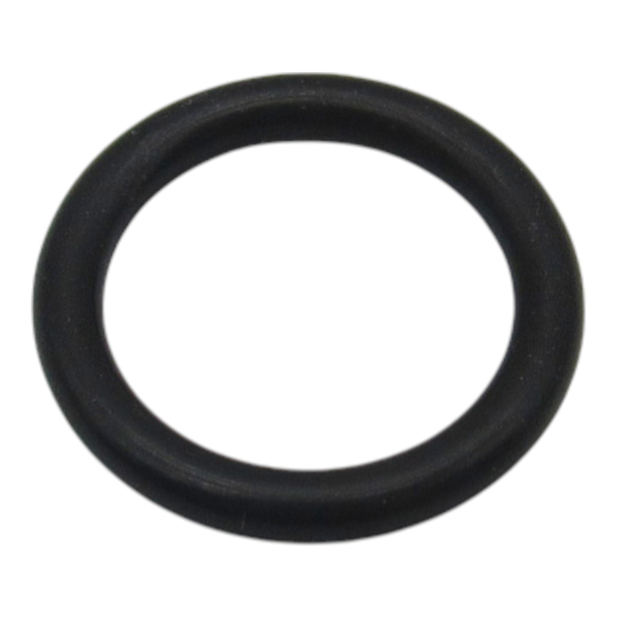 Bobbin Winder Tire 4123055-01 - Rubber Friction Wheel for Husqvarna Viking - Central Michigan Sewing Supplies