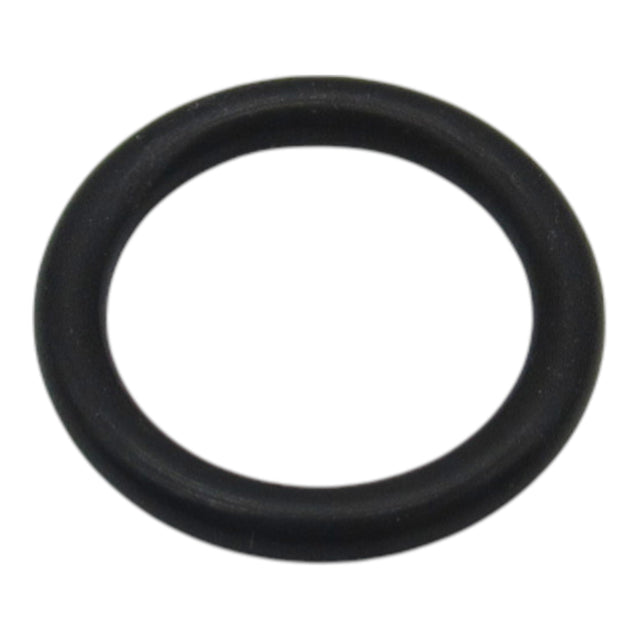 Bobbin Winder Tire 4123055-01 - Rubber Friction Wheel for Husqvarna Viking - Central Michigan Sewing Supplies